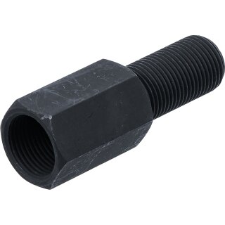 Gewinde-Adapter M20 x 1,5 | für Art. 7772