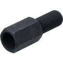 Gewinde-Adapter M20 x 1,5 | für Art. 7772