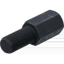 Gewinde-Adapter M20 x 1,5 | für Art. 7772
