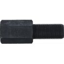 Gewinde-Adapter M20 x 1,5 | für Art. 7772