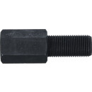 Gewinde-Adapter M20 x 1,5 | für Art. 7772