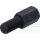 Gewinde-Adapter M20 x 1,5 | für Art. 7772