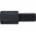 Gewinde-Adapter M20 x 1,5 | für Art. 7772