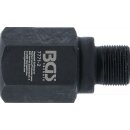 Demontageadapter aus Art. 7771 | M17 x M20 x 52 mm