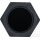 Demontageadapter aus Art. 7771 | M17 x M20 x 52 mm