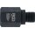Demontageadapter aus Art. 7771 | M17 x M20 x 52 mm