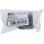 Demontageadapter aus Art. 7771 | M20 x M20 x 49 mm