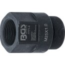 Demontageadapter aus Art. 7771 | M25 x M20 x 41 mm