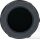 Demontageadapter aus Art. 7771 | M25 x M20 x 41 mm