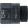 Demontageadapter aus Art. 7771 | M25 x M20 x 41 mm