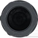 Demontageadapter aus Art. 7771 | M27 x M20 x 41 mm