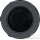 Demontageadapter aus Art. 7771 | M27 x M20 x 41 mm