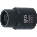 Demontageadapter aus Art. 7771 | M14 x M20 x 39 mm