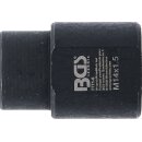 Demontageadapter aus Art. 7771 | M14 x M20 x 39 mm