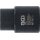Demontageadapter aus Art. 7771 | M14 x M20 x 39 mm