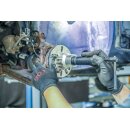 Hydraulischer Ausdrücker für Antriebswellen | 98 - 125 mm