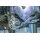 Hydraulischer Ausdrücker für Antriebswellen | 98 - 125 mm