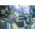 Hydraulischer Ausdrücker für Antriebswellen | 98 - 125 mm