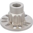 Abziehfuß | IG 1.1/2" x 16 mm | für Art....