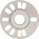 Abziehfuß | IG 1.1/2" x 16 mm | für Art....