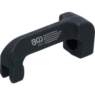 Injektor-Ausziehklaue | 12 mm