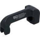 Injektor-Ausziehklaue | 12 mm