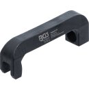 Injektor-Ausziehklaue | 13 mm