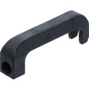 Injektor-Ausziehklaue | 13 mm