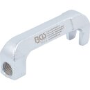 Injektor-Ausziehklaue | 16 mm