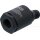 Kugelgelenk-Adapter | M18 x 1.5