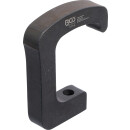 Zughaken, schwere Ausführung, für Gleithammer |...