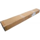 Gleithammer mit Zughaken | schwere Ausführung | 6 kg