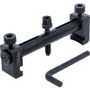 Riemenscheiben-Abzieher | 40 - 168 mm