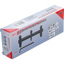 Riemenscheiben-Abzieher | 40 - 168 mm