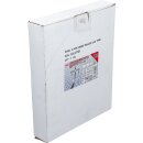 Parallel-Abzieher, Feingewinde, 2-armig | 50 - 150 mm