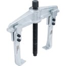 Parallel-Abzieher, Feingewinde, 2-armig | 40 - 200 mm