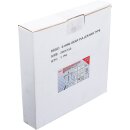 Parallel-Abzieher, Feingewinde, 2-armig | 40 - 200 mm