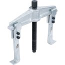 Parallel-Abzieher, Feingewinde, 2-armig | 40 - 200 mm