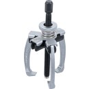 Außen-/Innenabzieher, 2- und 3-armig | 76 - 102 mm