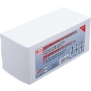 Außen-/Innenabzieher, 2- und 3-armig | 76 - 102 mm