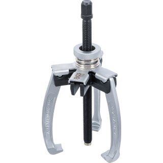 Außen-/Innenabzieher, 2- und 3-armig | 76 - 178 mm