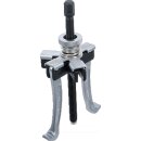 Außen-/Innenabzieher, 2- und 3-armig | 76 - 178 mm