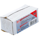 Scheibenwischerarm-Abzieher | 26,5 mm | für Audi Q7