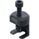 Scheibenwischerarm-Abzieher | 15 mm | für Audi