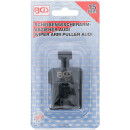 Scheibenwischerarm-Abzieher | 15 mm | für Audi