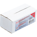 Scheibenwischerarm-Abzieher | für Honda, Opel, VW