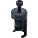 Scheibenwischerarm-Abzieher | für BMW, VW