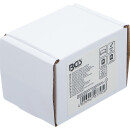 Scheibenwischerarm-Abzieher | für BMW, VW