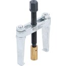 Scheibenwischerarm-Abzieher | für Ford,...