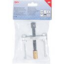 Scheibenwischerarm-Abzieher | für Ford,...